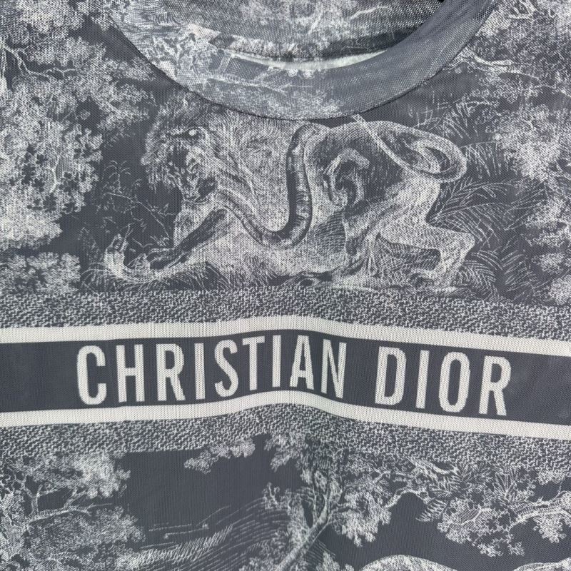 Christian Dior Outwear